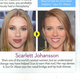 Illustration for article titled This Week in Tabloids: Normals Who Dated A-Listers Spill Sex Secrets